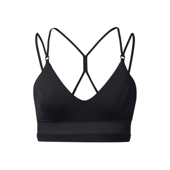 Lululemon Go With The Flow Top - Picture 6 of 13